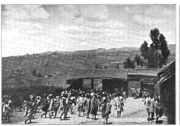 ስዕል:AddisAbaba1906.jpg