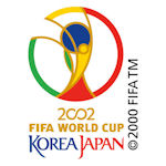 ስዕል:Koreajapan logo.jpg