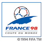 France98 logo.jpg