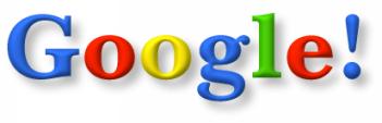 ስዕል:Googlelogo 6.jpg