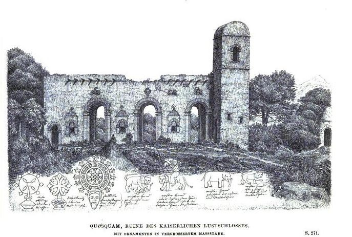 ስዕል:RohlfKuskwam1884.jpg