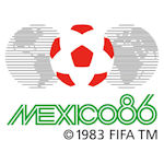 Mexico86 logo.jpg