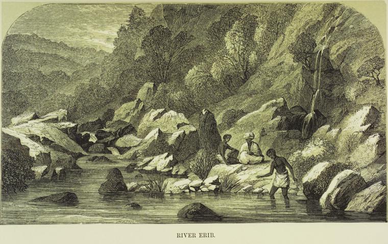 ስዕል:1862RiverRib.jpg