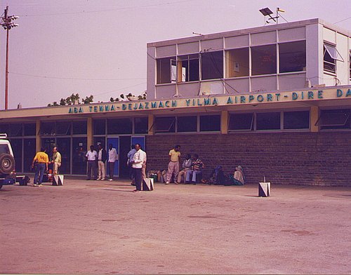 ስዕል:Dire dawa airport.jpg