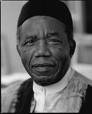 ስዕል:Achebe.jpg