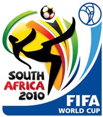 ስዕል:Sa2010 logo.jpg