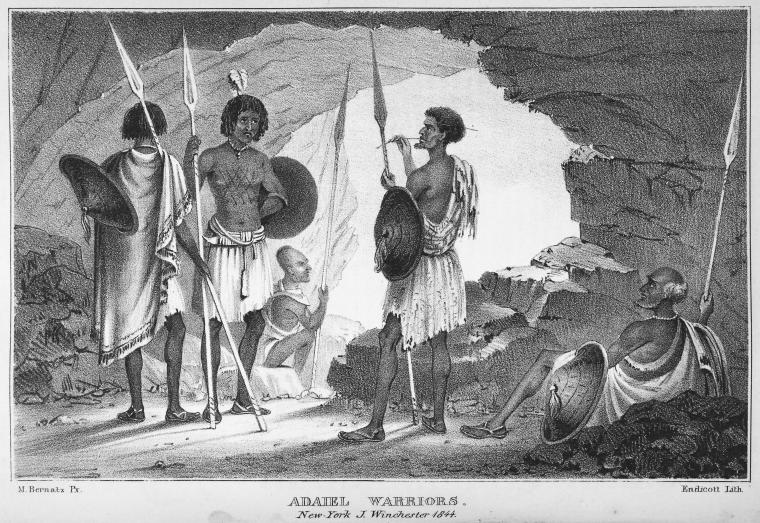 ስዕል:1844AdalWarrior.jpg