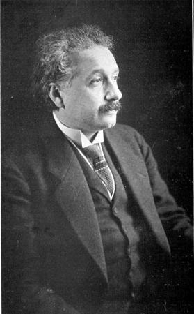 ስዕል:Einstein1921.jpg