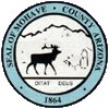 ስዕል:Mohave County az seal.jpg