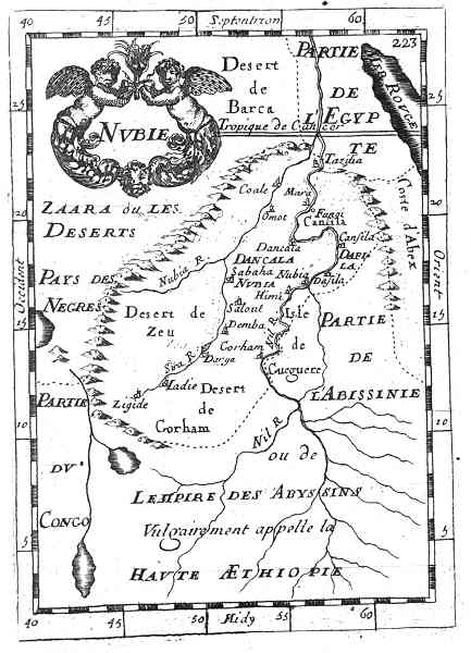 ስዕል:1683map.JPG