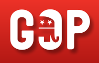 ስዕል:198px-GOP Logo1.png