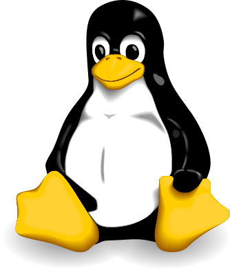 ስዕል:334px-Tux.svg.png