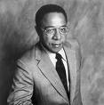 ስዕል:Alex haley.jpg