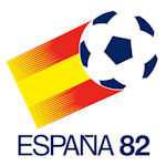 Spain logo.jpg