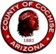 ስዕል:Cochise County az seal.jpg