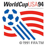 Usa logo.jpg