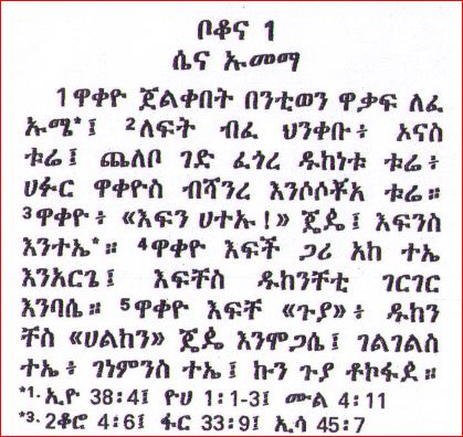 ስዕል:MechafeQulkuluAberra.JPG