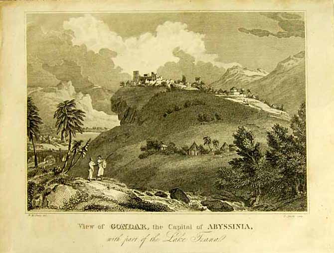 ስዕል:1816Gonder.jpg