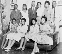 ስዕል:AR Little Rock Nine.jpg