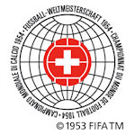 ስዕል:Swiss logo.jpg