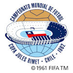 ስዕል:Chile logo.jpg