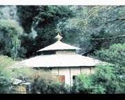 ስዕል:The old church.jpg