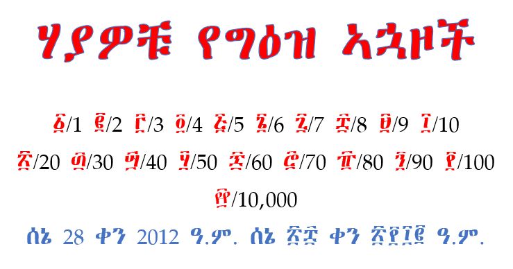 ስዕል:EthiopicNumeral.JPG
