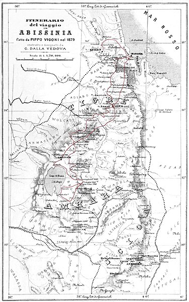 ስዕል:1881mapitalian.jpg