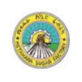 በ06:29, 21 ኦገስት 2010 የነበረው ዕትም ናሙና