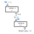 በ03:43, 11 ሴፕቴምበር 2011 የነበረው ዕትም ናሙና