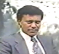 በ06:09, 19 ኦክቶበር 2019 የነበረው ዕትም ናሙና