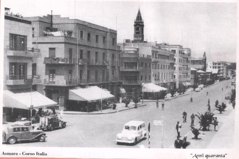 ስዕል:Asmara19451.jpg