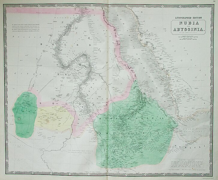 ስዕል:1850 Johnston 34 nubia.jpg