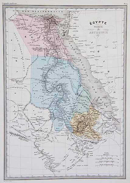 ስዕል:1867 Huot 58 egypt.jpg