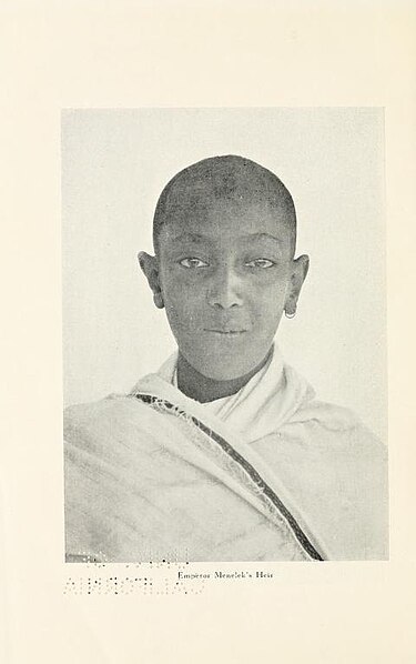 ስዕል:1907emheir.jpg