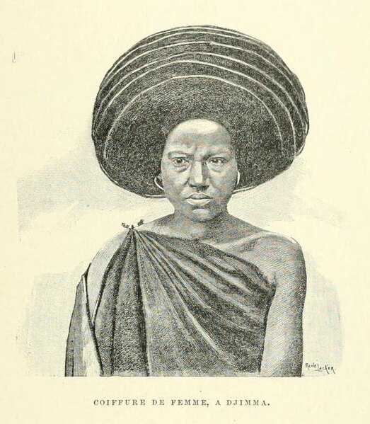 ስዕል:የጂማ ሴት 1880.jpg