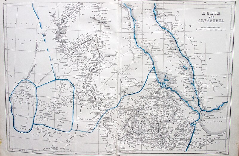 ስዕል:1853 Lowry 51 nubia abyssinia.jpg