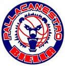 Imachen:Logo Pallacanestro Biella.jpg