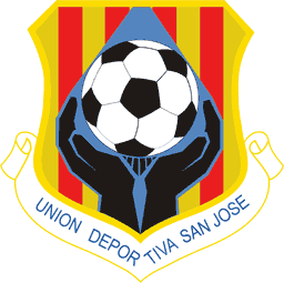 Imachen:UD San José.png