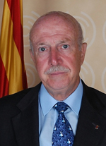 Ángel Cristóbal Montes