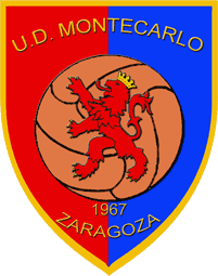 Imachen:UD Montecarlo.png