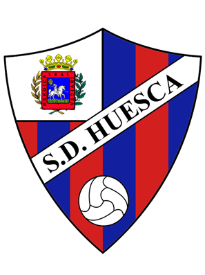 Imachen:SD Huesca.png