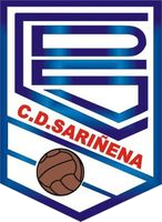 Imachen:CD Sariñena.png