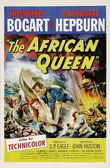 Imachen:The African Queen Poster.jpg