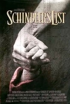 Imachen:Schindler's List movie.jpg