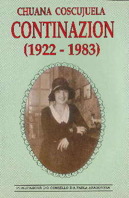 Imachen:Continazión (1922-1983).jpg