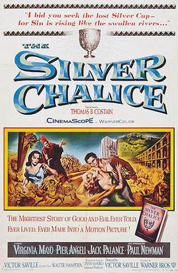 Imachen:The Silver Chalice 1954 Póster.jpg