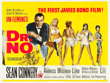 Imachen:Dr. No - UK cinema poster.jpg