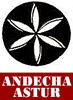 Imachen:Logo Andecha.gif