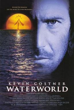 Imachen:Waterworld Póster.jpg